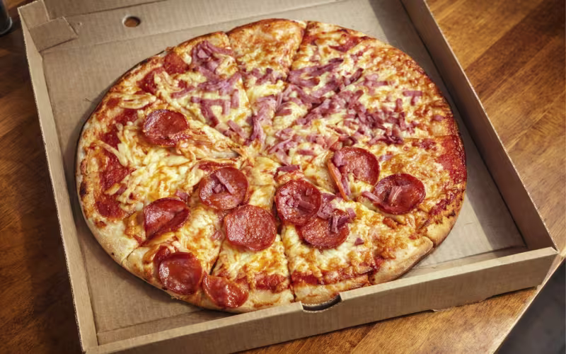 food-drink-photo-2