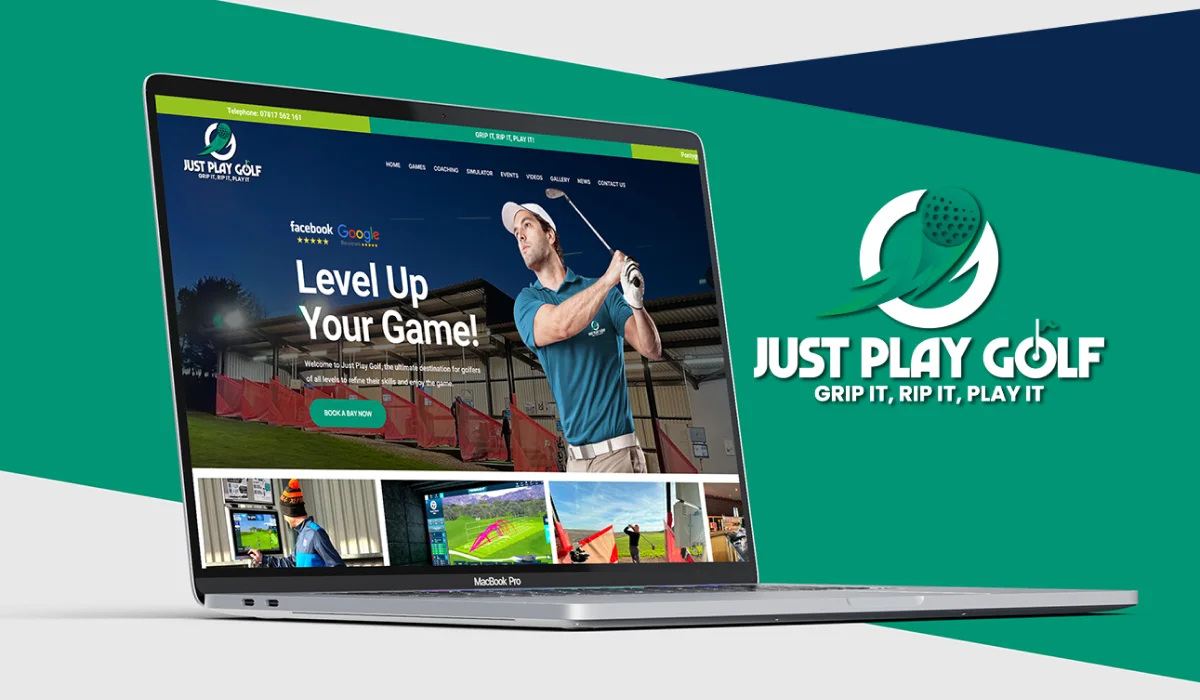 website-preview The range at night