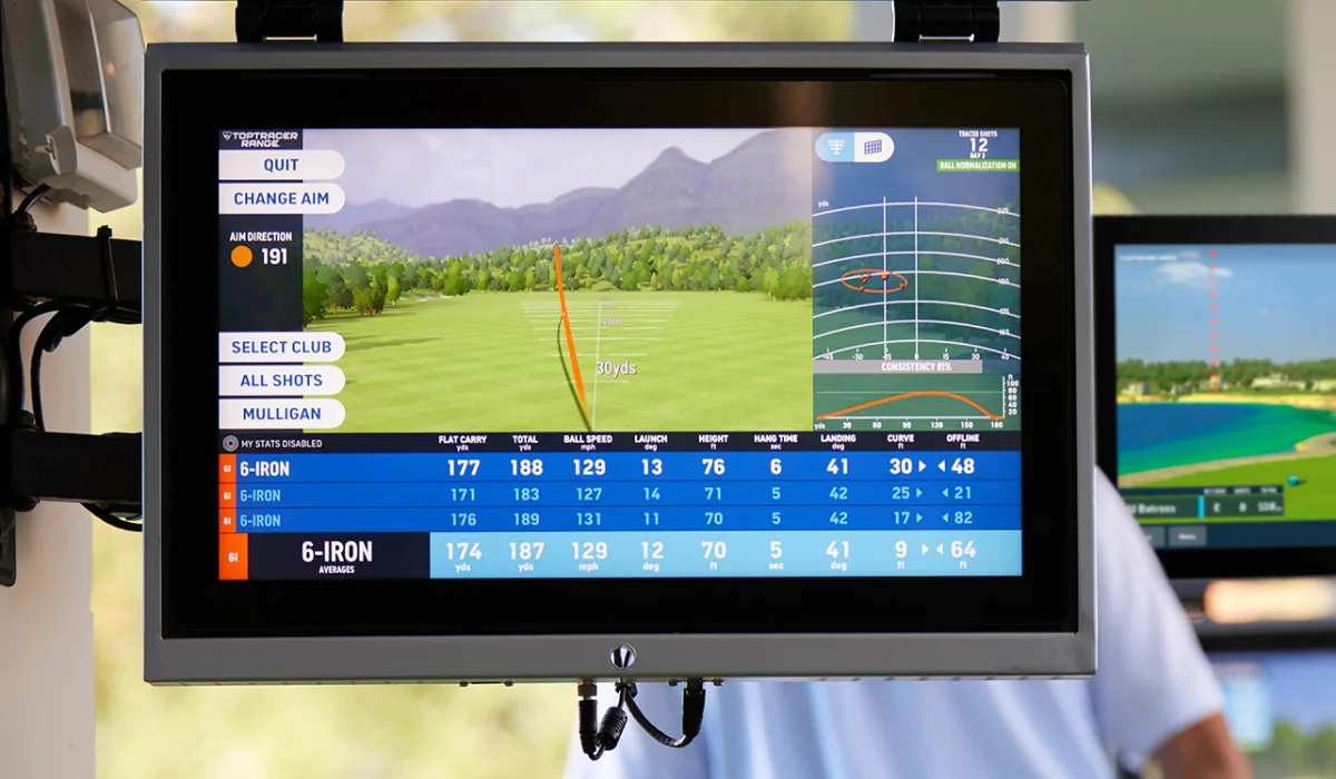 golfers-dont-need-more-info Range Bay